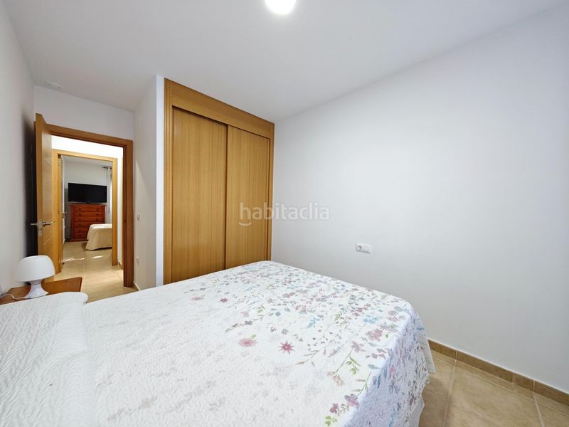 Foto 36473fe3-d32e-4594-a3d1-28cebcd1cc3a. Apartament amb aparcament piscina a La Barrosa Chiclana de la Frontera