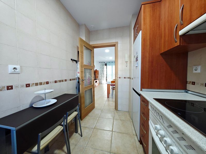 Foto 470a3352-0dac-419d-acdd-3cbcd71cbdcf. Apartament amb aparcament piscina a La Barrosa Chiclana de la Frontera