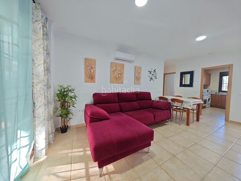 Foto a641e1ca-2d15-4c80-9585-36fa62d1cc7f. Apartament amb aparcament piscina a La Barrosa Chiclana de la Frontera