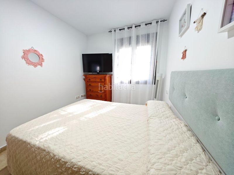 Foto acb98fb9-ac69-46de-935e-1c70c7dc9ddd. Apartament amb aparcament piscina a La Barrosa Chiclana de la Frontera