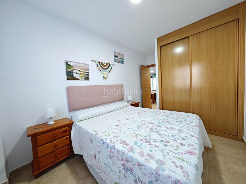 Foto b50daff9-2d20-4124-938b-df6f908a1b0d. Apartament amb aparcament piscina a La Barrosa Chiclana de la Frontera