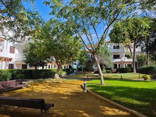 Apartamento en La Barrosa. Apartamento a 800 metros de la playa la barrosa