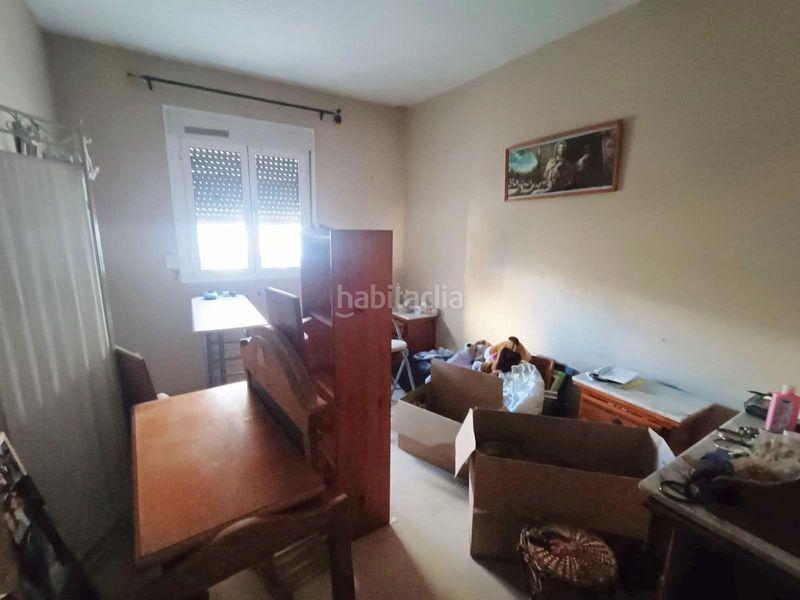 Foto 0fabbfbb-3695-4b87-9829-a92fbe54a383. Piso  céntrico en chiclana en Núcleo urbano Chiclana de la Frontera