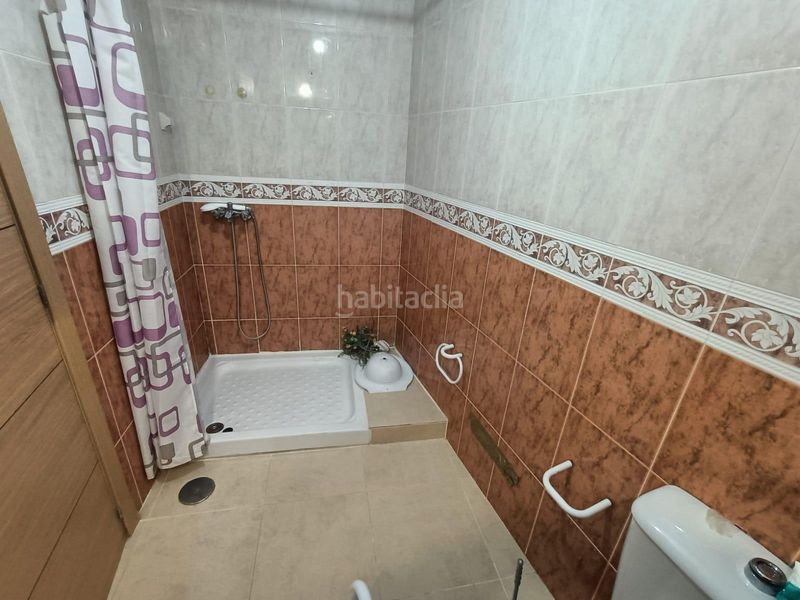 Foto 0fdee6b8-cea5-4f35-badb-7eb04bbedd41. Piso  céntrico en chiclana en Núcleo urbano Chiclana de la Frontera