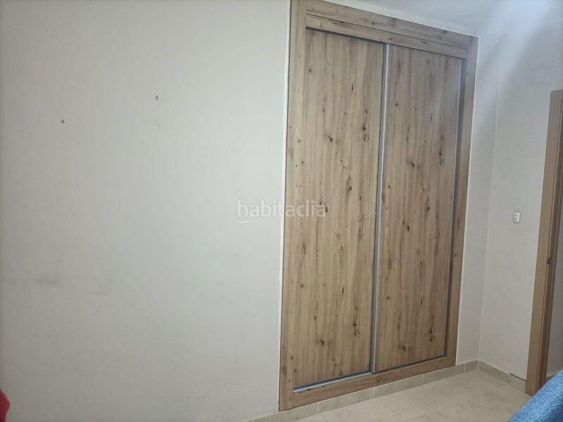 Foto 1ed9c87d-1fd2-4b2a-b81a-74fac5e71a17. Piso  céntrico en chiclana en Núcleo urbano Chiclana de la Frontera