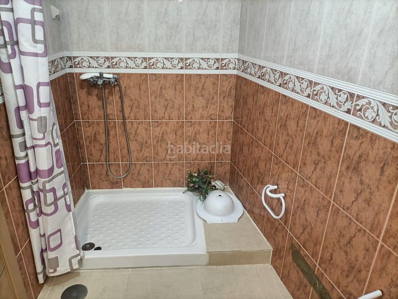 Foto 49cbf9ed-06a8-4b65-88a9-a314579c6fe3. Piso  céntrico en chiclana en Núcleo urbano Chiclana de la Frontera