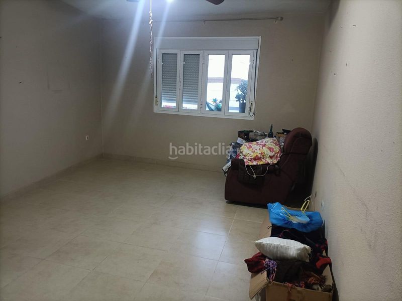 Foto 6f9756fd-810f-49e5-b9ef-09150d269eb2. Piso  céntrico en chiclana en Núcleo urbano Chiclana de la Frontera