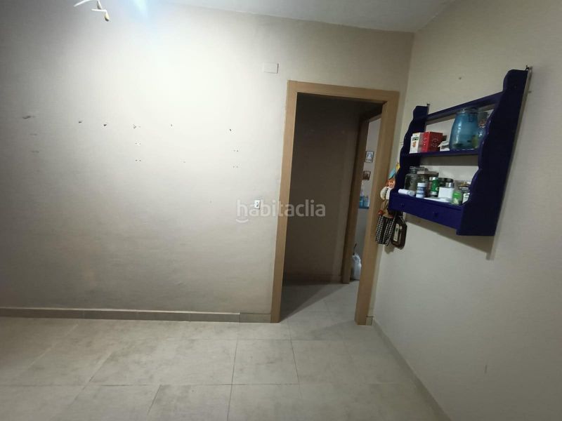 Foto 735855d7-a28d-41a7-b063-a4eba104390e. Piso  céntrico en chiclana en Núcleo urbano Chiclana de la Frontera