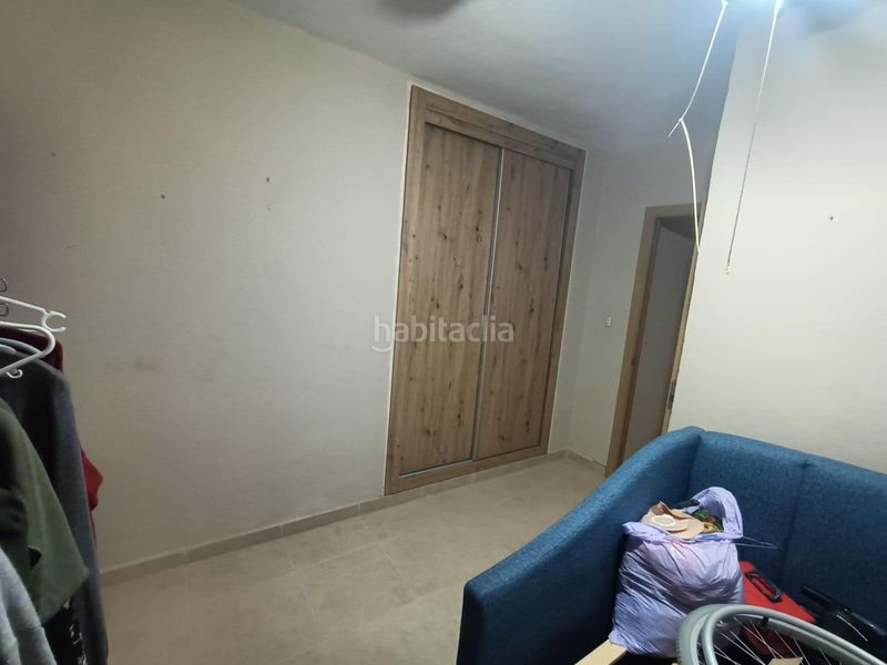 Foto 862ed144-35e8-4186-8cd3-49a51b452632. Piso  céntrico en chiclana en Núcleo urbano Chiclana de la Frontera