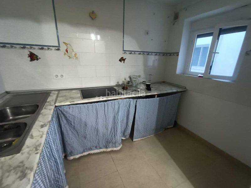 Foto 8a3f4dd2-6b2c-47a0-ac9d-c5f89fd4f929. Piso  céntrico en chiclana en Núcleo urbano Chiclana de la Frontera