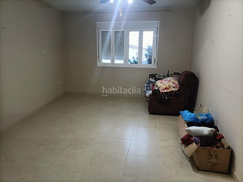 Foto a772a516-377b-418b-bc90-634ff522a70a. Piso  céntrico en chiclana en Núcleo urbano Chiclana de la Frontera