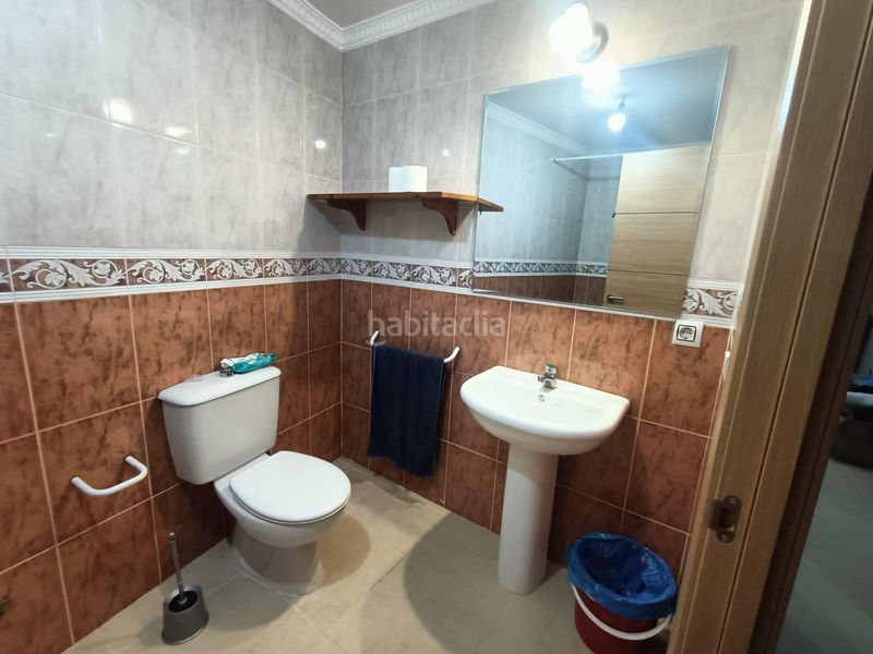 Foto a8088dcd-32a2-447c-91d7-a89b8b2b31f6. Piso  céntrico en chiclana en Núcleo urbano Chiclana de la Frontera