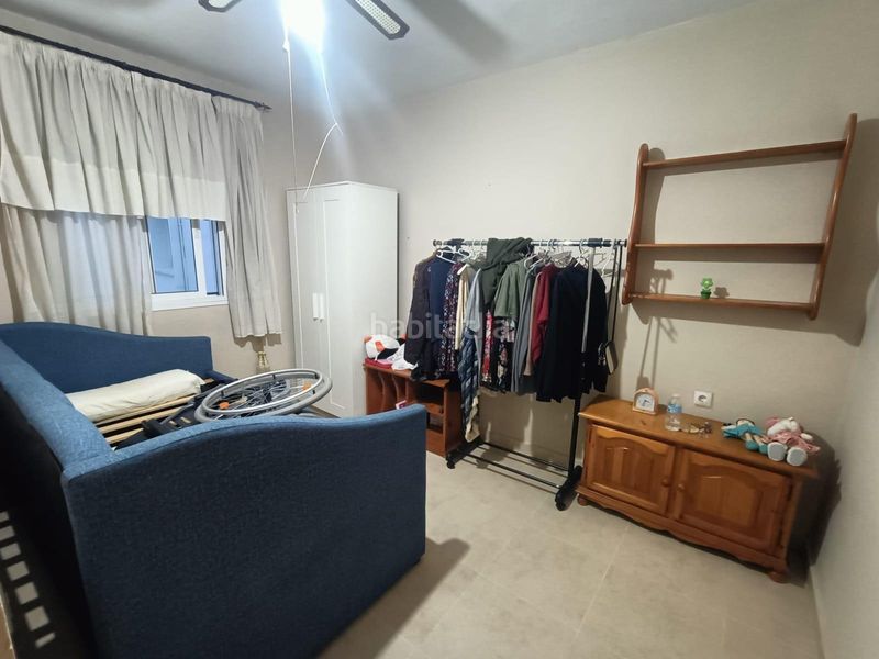 Foto b35d0608-f963-41c0-836d-d579ee557f8e. Piso  céntrico en chiclana en Núcleo urbano Chiclana de la Frontera