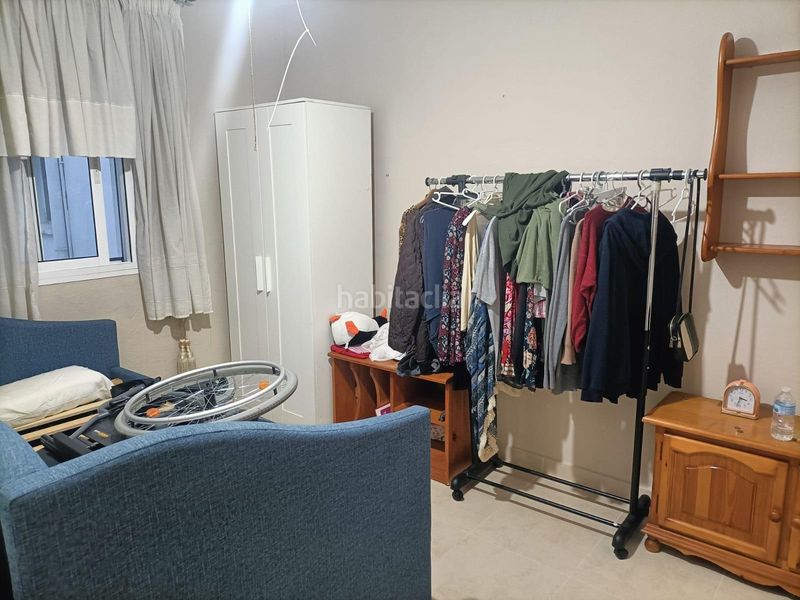 Foto cd44beeb-8c5f-4c1c-a837-78c9ac83cd27. Piso  céntrico en chiclana en Núcleo urbano Chiclana de la Frontera