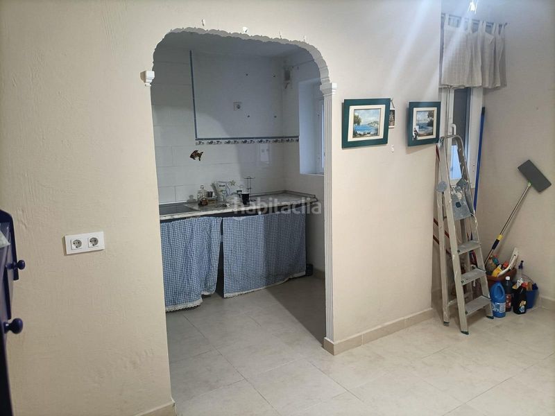 Foto f2f4768f-c13b-4fea-84ae-61bb3e84c5ea. Piso  céntrico en chiclana en Núcleo urbano Chiclana de la Frontera