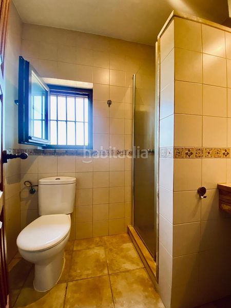 Foto 559cdbec-7e96-441a-8d8e-f9387189526f. Chalet con parcheggio piscina in Novo Sancti Petri Chiclana de la Frontera
