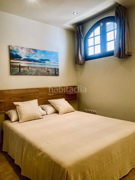 Foto b770f30f-dcae-4453-a0b4-14b7ad3c8477. Chalet con parcheggio piscina in Novo Sancti Petri Chiclana de la Frontera