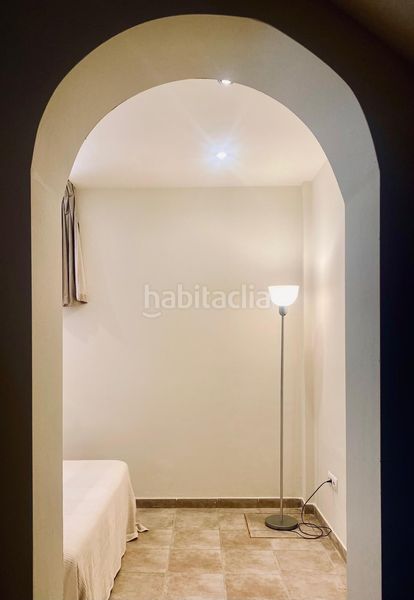 Foto c118f623-3169-4739-8f92-6f515dc8b0f2. Chalet con parcheggio piscina in Novo Sancti Petri Chiclana de la Frontera