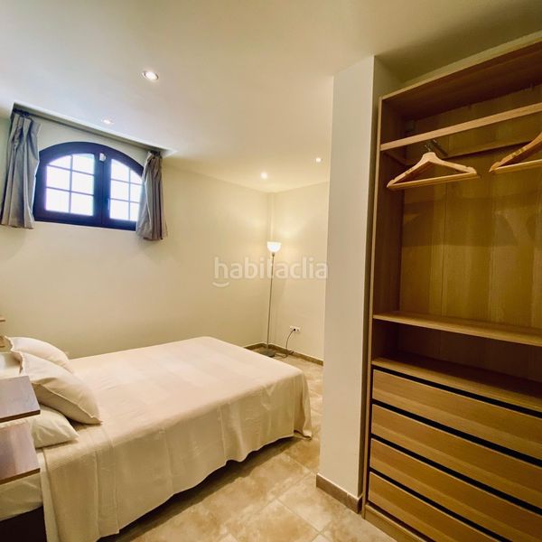 Foto ed7f7a73-677b-4306-a357-e8f1a46b2194. Chalet con parcheggio piscina in Novo Sancti Petri Chiclana de la Frontera
