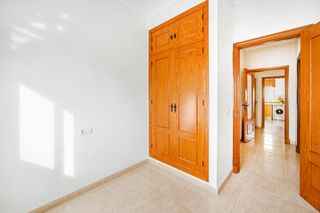 Etagenwohnung in La Banda - Campo de Fútbol. Piso de 2 dormitorios en la zona del campo de fútbol