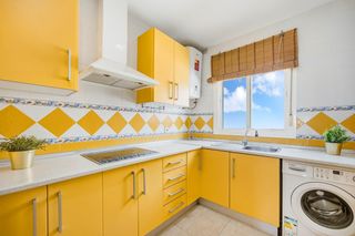 Pis a La Banda - Campo de Fútbol. Piso de 2 dormitorios en la zona del campo de fútbol