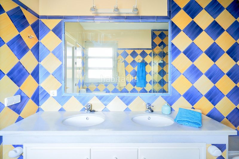 Foto dfcafb94-762d-4f2a-8813-128d43f5c3aa. Xalet amb piscina a Novo Sancti Petri Chiclana de la Frontera