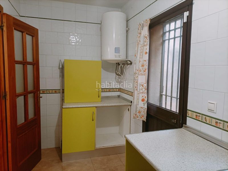 Foto 0e02bfee-f3cf-4df0-b9c0-c15bb575792d. Casa adossada a La Soledad Chiclana de la Frontera