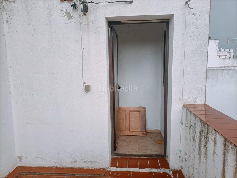 Foto 6405714c-a9a7-424c-901e-3aeeaf0e0608. Casa adossada a La Soledad Chiclana de la Frontera