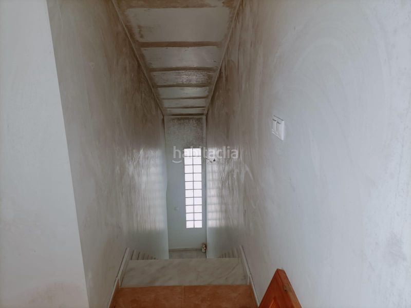Foto d4504d1b-7362-4b82-ade7-b10e9365b417. Casa adossada a La Soledad Chiclana de la Frontera