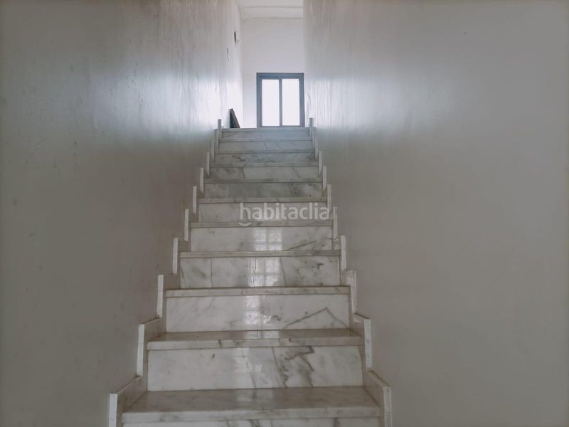 Foto e377433b-d085-4306-9d48-9862eb3a7282. Casa adossada a La Soledad Chiclana de la Frontera