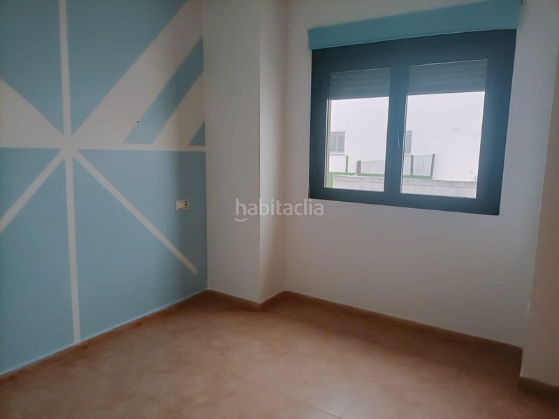 Foto f9b695ca-1609-42a1-84d1-9d86fd9899ee. Casa adossada a La Soledad Chiclana de la Frontera