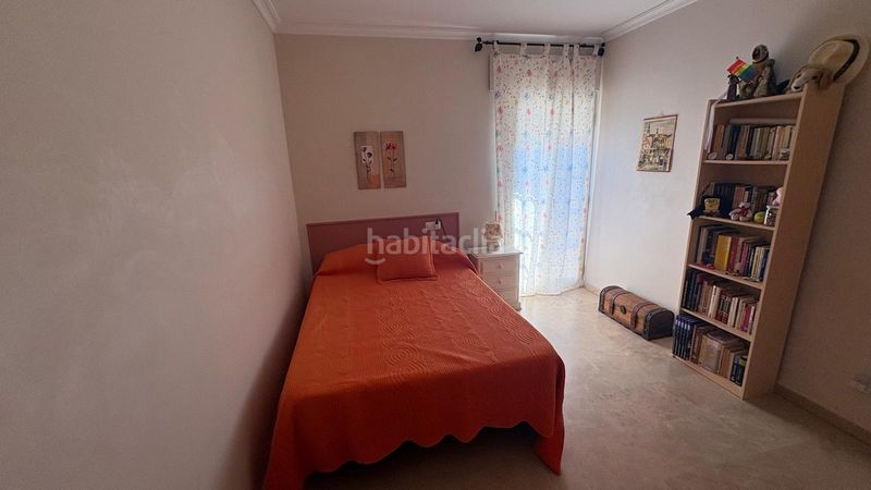 Foto 96ac5ea9-503b-4316-a535-3b53b326c353. Casa adossada a La Banda - Campo de Fútbol Chiclana de la Frontera