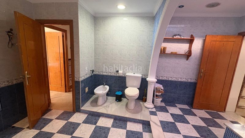 Foto c2427961-328d-41e6-b806-c17cb8ac1c88. Casa adossada a La Banda - Campo de Fútbol Chiclana de la Frontera