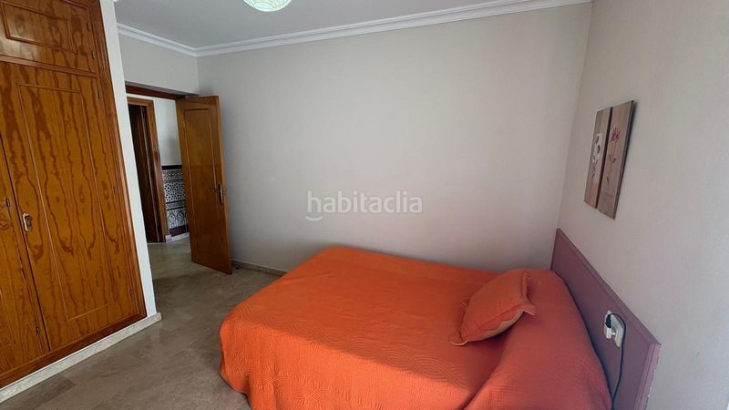 Foto cf0e319b-c3bc-4323-963f-1db42bdd894a. Casa adossada a La Banda - Campo de Fútbol Chiclana de la Frontera