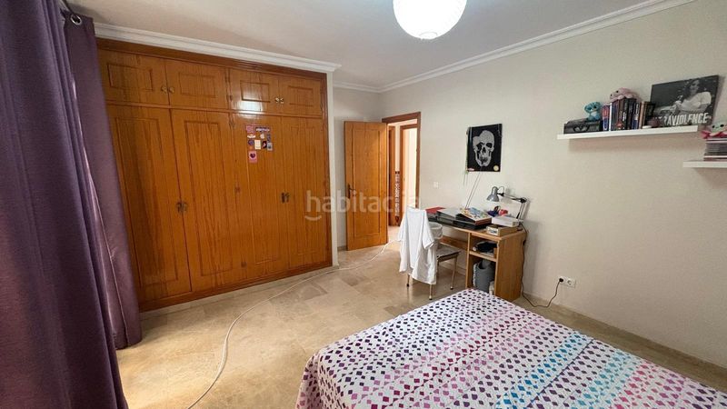 Foto e13ebc91-300b-4b03-a357-9211a86da84e. Casa adossada a La Banda - Campo de Fútbol Chiclana de la Frontera