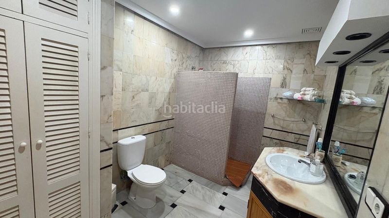 Foto f0c8e777-1b66-44b0-b0a3-36be05352220. Casa adossada a La Banda - Campo de Fútbol Chiclana de la Frontera