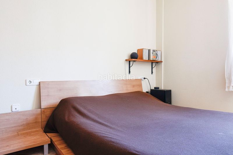 Foto 64c2b806-f85e-4de3-82f1-435533207b48. Pis a La Banda - Campo de Fútbol Chiclana de la Frontera