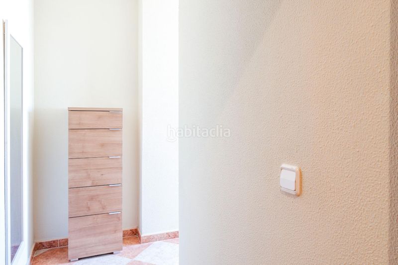 Foto 86979cfa-a69f-4c02-86b1-5b3a305174b6. Pis a La Banda - Campo de Fútbol Chiclana de la Frontera