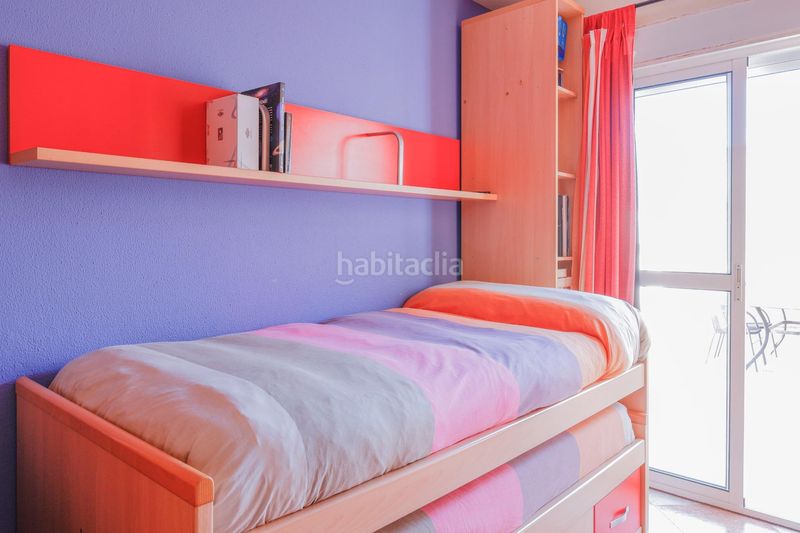 Foto aec0869b-46c5-4751-a080-c2149d4e5172. Pis a La Banda - Campo de Fútbol Chiclana de la Frontera