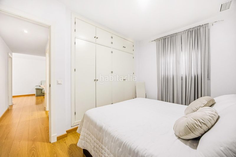 Foto 5c3826e1-e3b3-4cba-a4fa-dbf5657e0ce4. Pis amb aparcament piscina a La Banda - Campo de Fútbol Chiclana de la Frontera