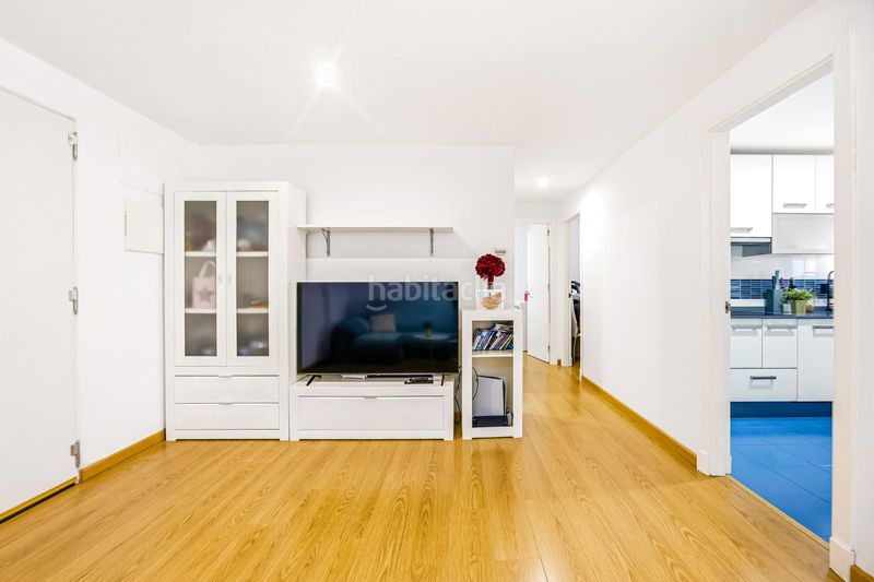 Foto 78ae928f-7406-4db4-b336-09f5842b7a53. Pis amb aparcament piscina a La Banda - Campo de Fútbol Chiclana de la Frontera