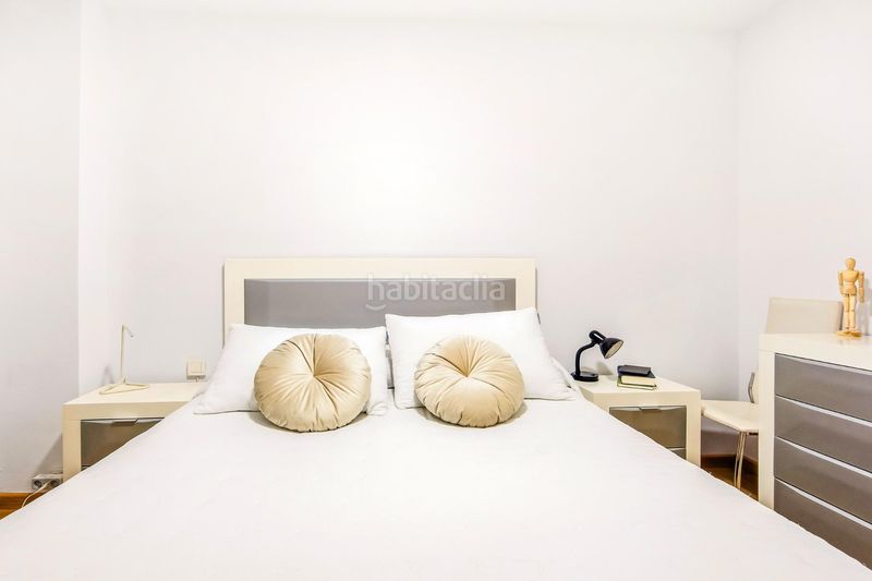 Foto 7e9a6c9e-f481-48db-b0e6-6357de8f964f. Pis amb aparcament piscina a La Banda - Campo de Fútbol Chiclana de la Frontera