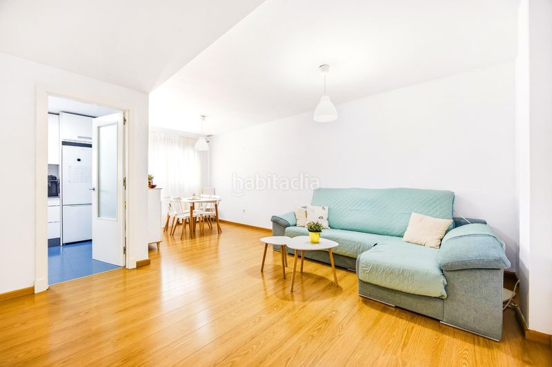 Foto 7ed9f9f5-210d-4e39-bb2f-0dee6ab7bc91. Pis amb aparcament piscina a La Banda - Campo de Fútbol Chiclana de la Frontera