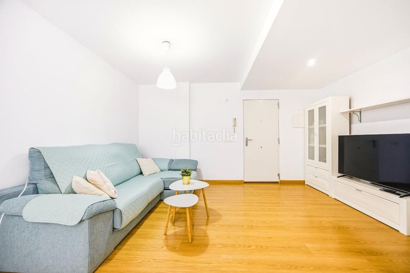 Foto 9b840139-6567-4046-9e4f-a80255823146. Pis amb aparcament piscina a La Banda - Campo de Fútbol Chiclana de la Frontera