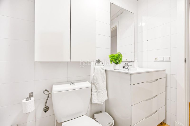 Foto ddc95e21-a1ac-42ae-ad88-a94f314ec5be. Pis amb aparcament piscina a La Banda - Campo de Fútbol Chiclana de la Frontera