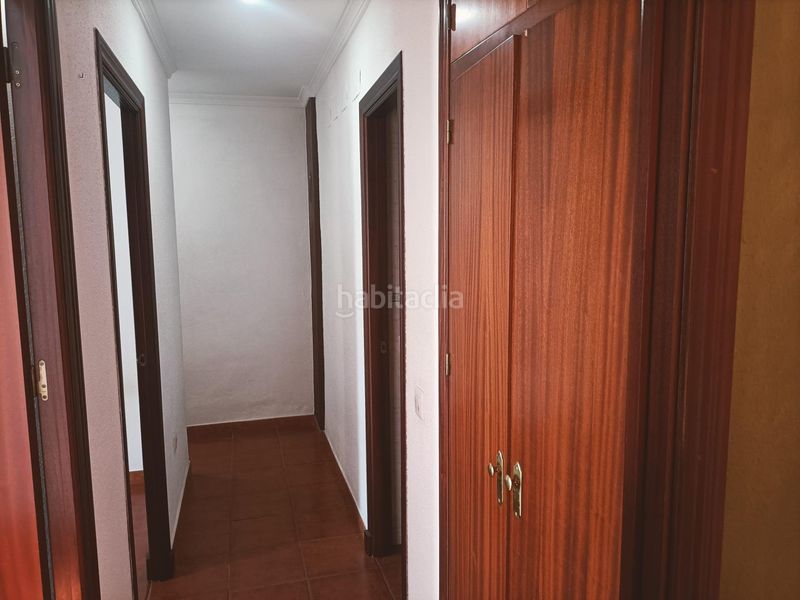 Foto 1c5139ab-1b60-43cd-acfa-3162531a066a. Casa adossada a La Casería - San Carlos San Fernando