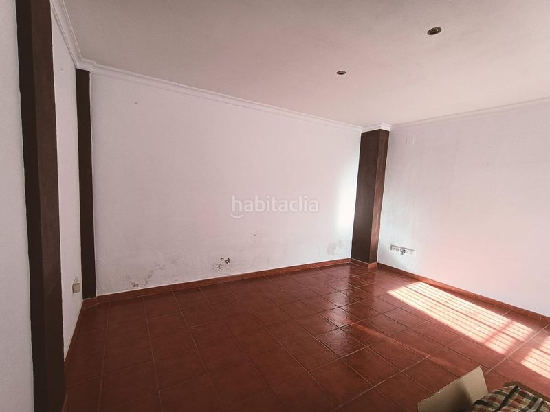 Foto 2fadb848-f0f3-49bb-aa5f-0d72569adbe6. Casa adossada a La Casería - San Carlos San Fernando