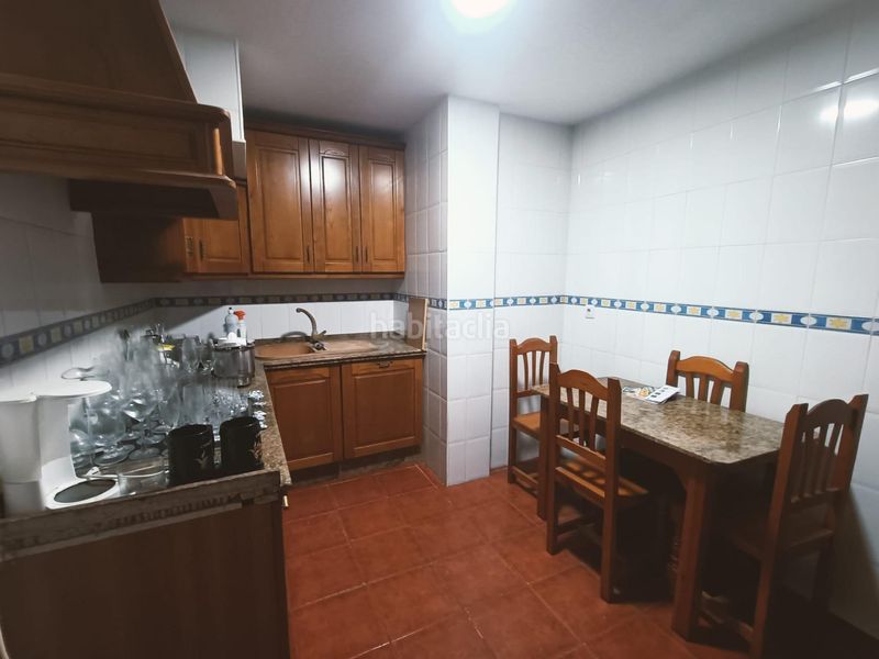 Foto 42347228-9340-4b71-a1e6-015c053e97bd. Casa adossada a La Casería - San Carlos San Fernando