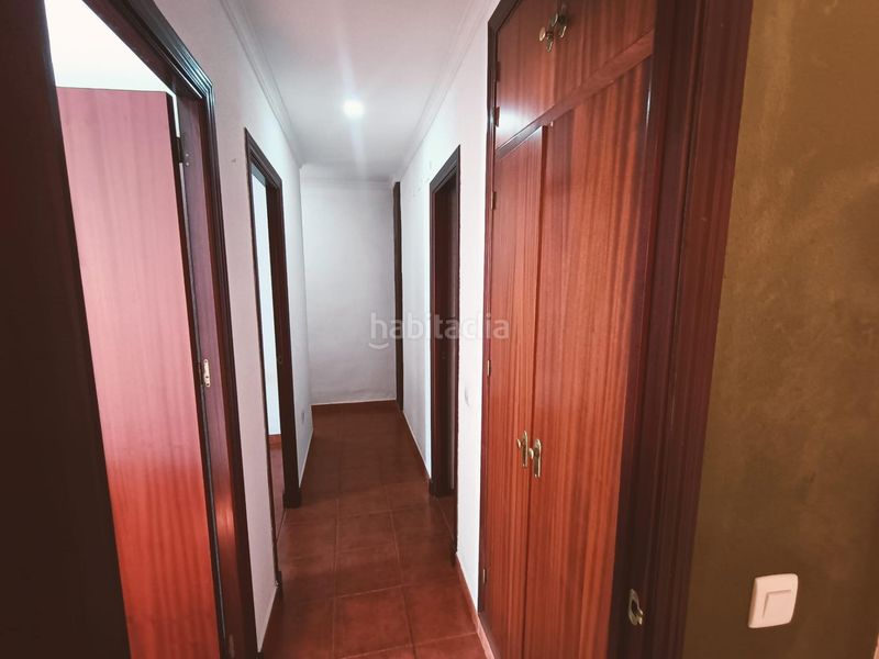 Foto 4f81b925-8456-4261-acfb-b67834ba1522. Casa adossada a La Casería - San Carlos San Fernando