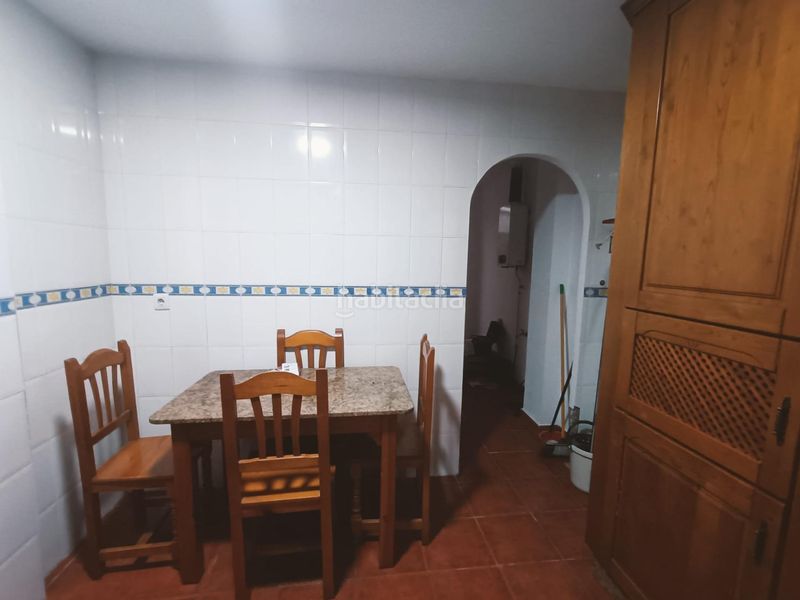 Foto 543f24c3-9796-4142-abf2-db62dd0355bc. Casa adossada a La Casería - San Carlos San Fernando